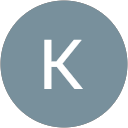 Krystal Ziehe profile picture