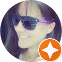Lydia Jovanovic profile picture