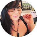 Janina Langlands profile picture